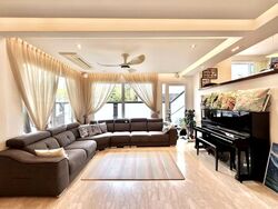 East Coast Road (D15), Terrace #527152941